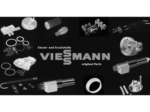 VIESSMANN Verbindungsleitung Bus