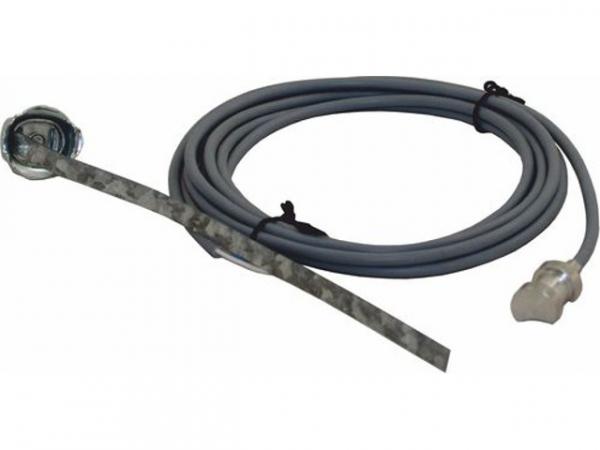 WOLF 2744825 Anlegefühler