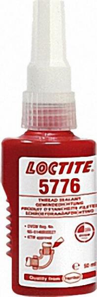 LOCTITE Rohrgewindedichtung 5776 50ml