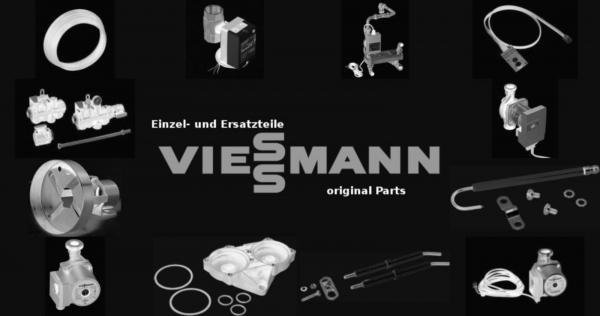 VIESSMANN 5132897 Lamelle PF009
