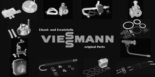 VIESSMANN 7834968 Wartungs-Set für Aktivkohlefilter NO 5