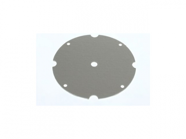 Buderus 82295170 Dichtung für Rauchzuggebläse für S131, S231, S241, SX 241