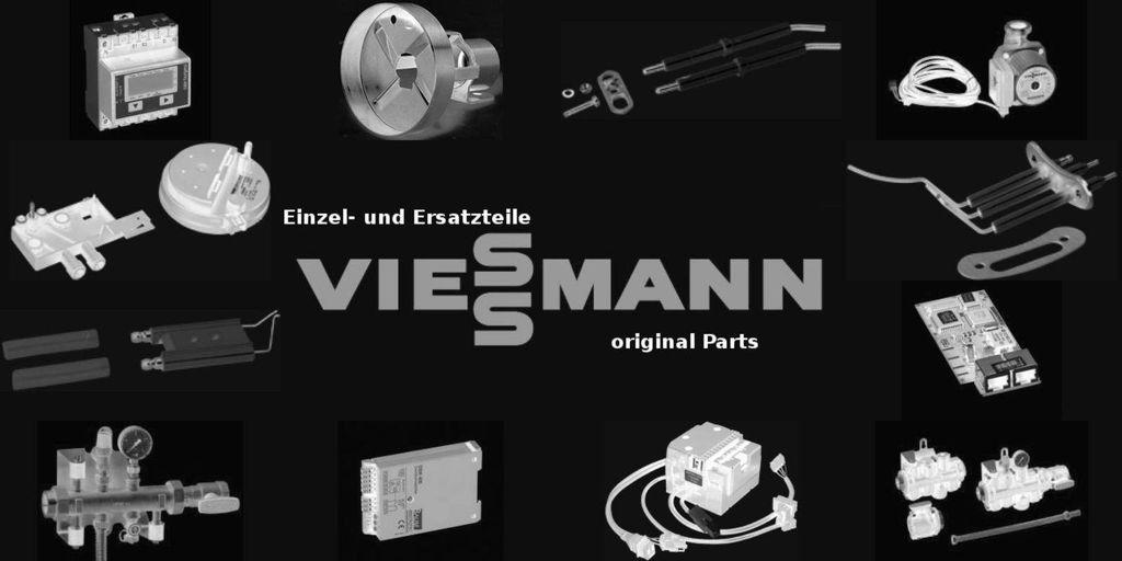 7461980 Solar-Set Vitocell 100-W mit Modul 7461980 Solar-Set Vitocell 100-W mit Modul