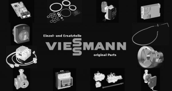 VIESSMANN 7840448 EEV-Leiterplatte