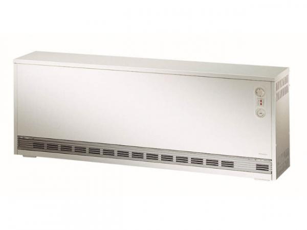 DIMPLEX 346090 VNDi50C/HNi5040 Speicherheizgerät Niedrig-Baureihe
