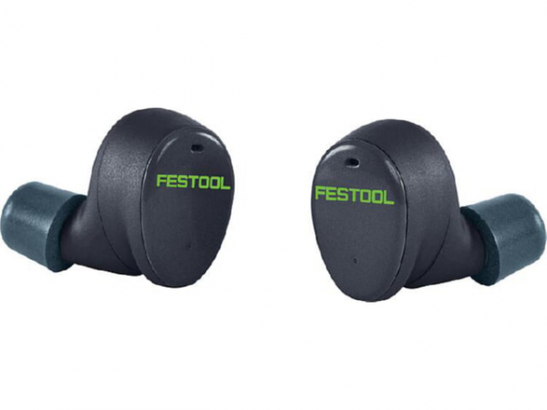 Gehörschutz Festool GHS 25 I