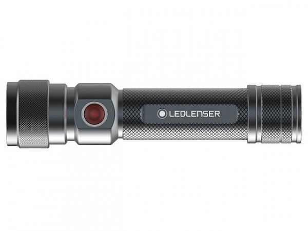 Ledlenser Arbeitsleuchte Workers Friend 4 in 1