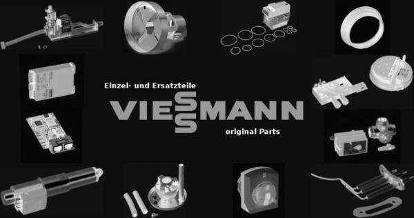 VIESSMANN 7834368 Leiterpl. SA104-A10