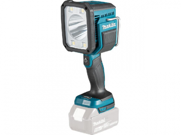 Akku-Lampe DEBDML812, Makita