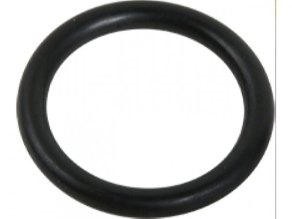 VIESSMANN 7816227 O-Ring 25,0x4,0