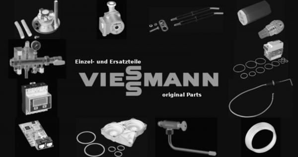 VIESSMANN 7820380 Temperaturfühler