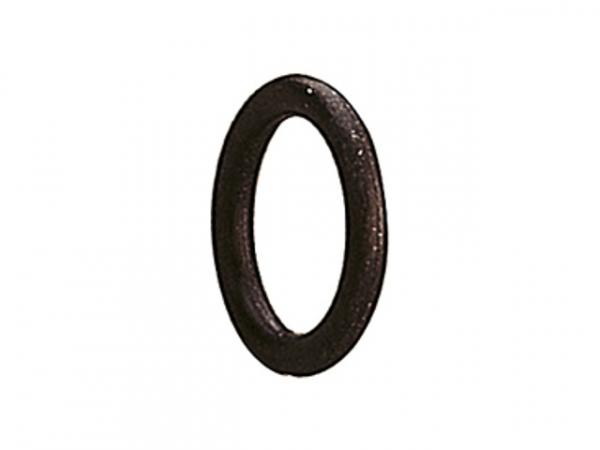 Giacomini P51RNY004 O-Ring d 14