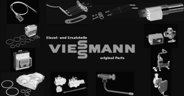 VIESSMANN 7841895 Anschlussleitung 145 KM-Bus intern