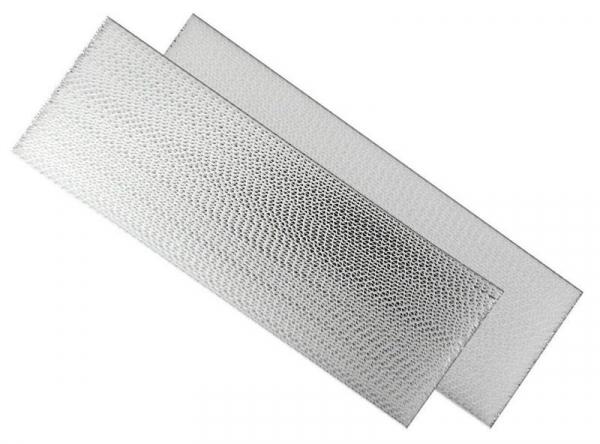 DIMPLEX 364550 EFDL50F7 Filter-Set F7/G4