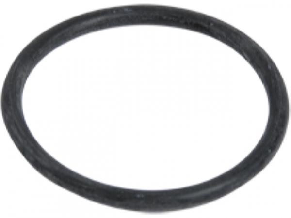 VIESSMANN 7815700 O-Ring 32,5x3,0