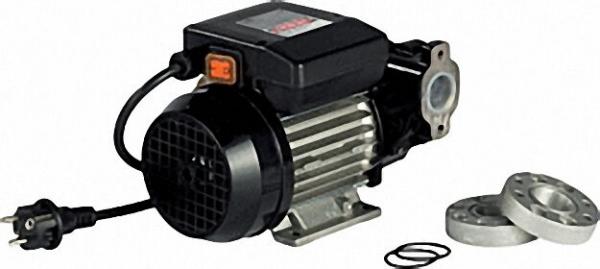 Umfüllpumpe Typ Panther 56 56l/min 400V 370W
