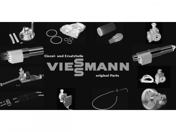 VIESSMANN ZK03124 Wartungsset Vitoladens 300-C 19 + 23 kW