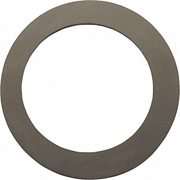 Pvc-u - Klebefitting Flachdichtring EPDM, 63mm, für Bundbuchsen und PP Pvc-u - Klebefitting Flachdichtring EPDM, 63mm, für Bundbuchsen und PP