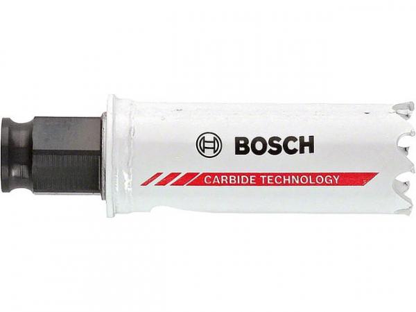 Bosch Professional Lochsäge 2608594176 68 mm Hartmetall Heavy Duty