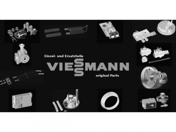 VIESSMANN 7855283 Satz Wirbulatorwippe