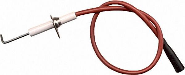 Elektrode für Buderus LP114/LP324 5176330
