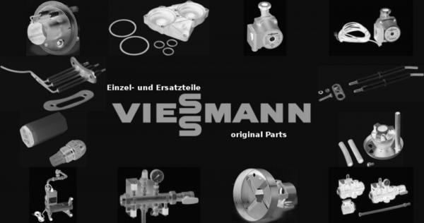 VIESSMANN 7819116 Brenner Vitogas 100 60kW