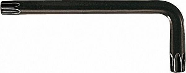 Winkelschraubendreher Torx T20, 62 x 23 Typ 363