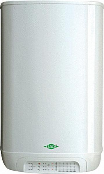 CLAGE 43050 Wandspeicher 50 Liter Zweikreis Typ SX 50 ohne Sicherheitsgruppe