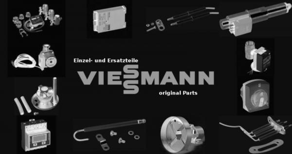 VIESSMANN 7834540 Übergangsstück G1 1/2 - G1 1/4