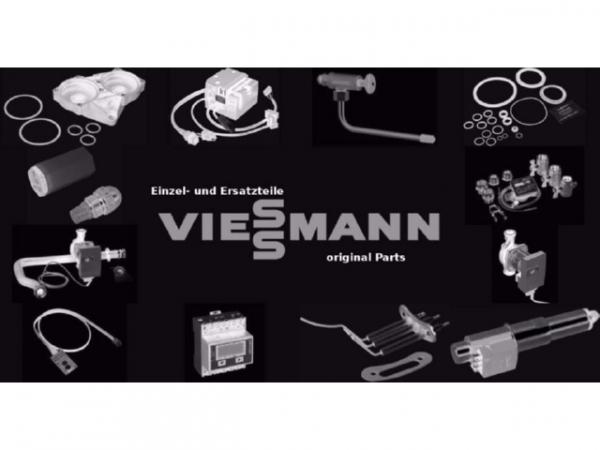 Viessmann Schrauben Set VX3 7868734