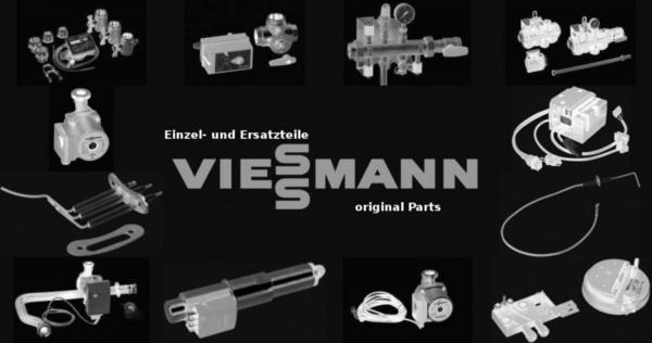 VIESSMANN 7824788 Befüllarmatur DN20 G1 x G1