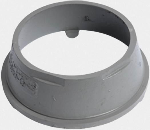 VIESSMANN 7816882 Konus