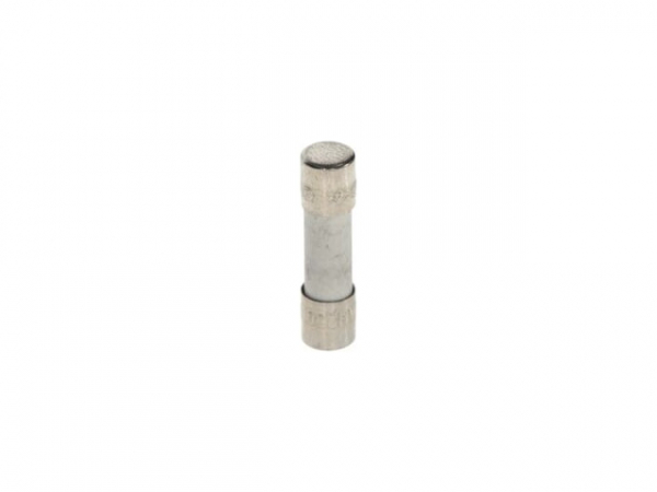 Sicherung 5x20mm T5A / 250V