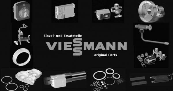 VIESSMANN 7819490 Lackstift reinweiss, 9ml