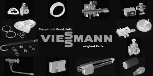VIESSMANN 7844348 EEV-Leiterplatte