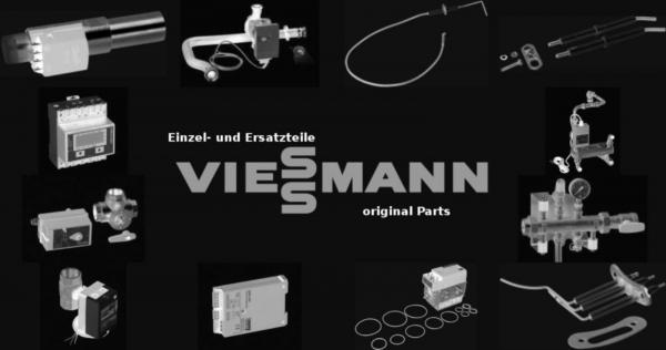 VIESSMANN 7816033 Reduziermuffe 3/4 - 1/2''