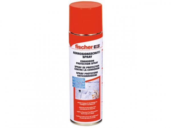 Fischer 511440 Korrosionsschutzspray FTC-CP