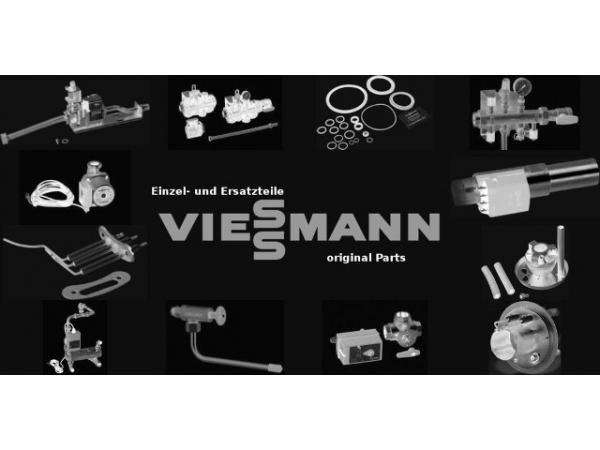VIESSMANN 7856579 DC Choke 2050RJE-1