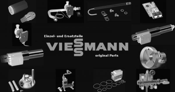 VIESSMANN 5081491 Einlegerost LP-93/4 Lignola-P