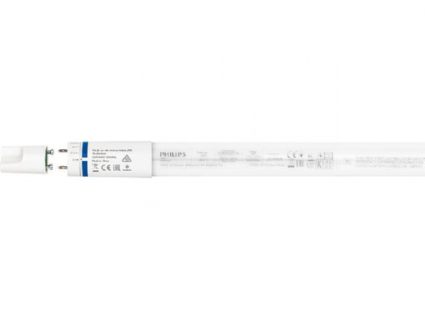 LED-Röhre MASTER LEDtube 600mm HO 8W 840 T8