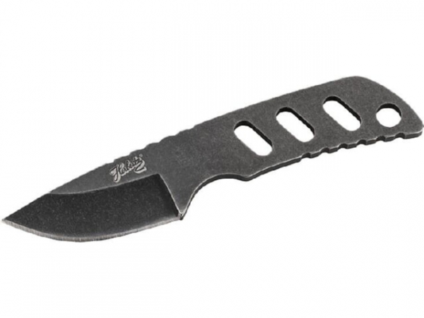 Neck-Knife Messer Herbertz 55040