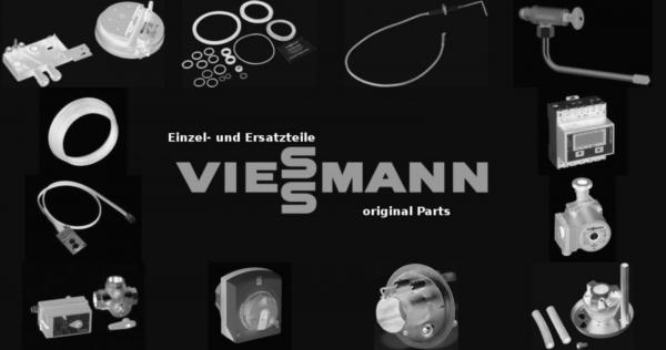 VIESSMANN 7828144 Adapterrohr