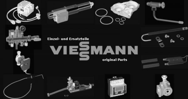 VIESSMANN 7835658 Dichtungssatz