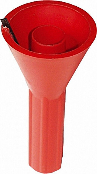 ROTHENBERGER Rohr-Entgrater, innen und außen für Kunststoffrohre 32 - 50mm Durchmesser