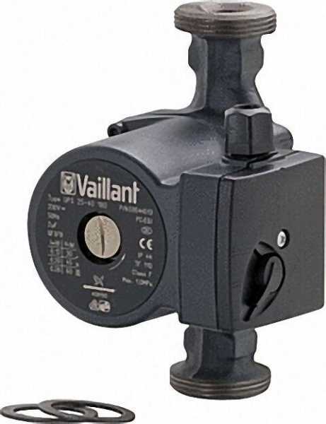 Pumpe 16-1059