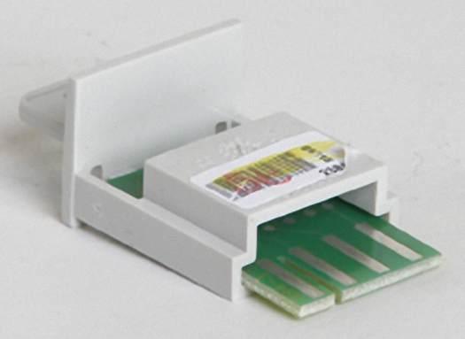 VIESSMANN 7818916 Codierstecker F1