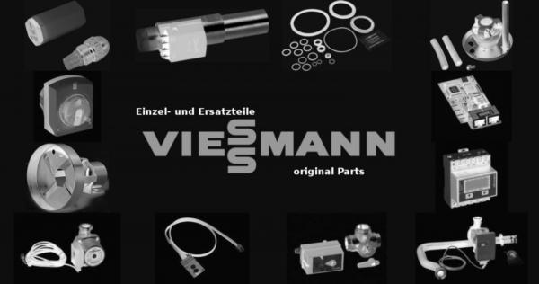 VIESSMANN 7834562 Leitungsbaum Verdichter