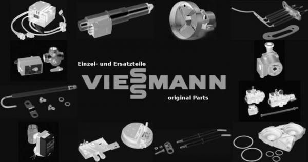 VIESSMANN 7339295 Beipack Rohrbögen (Kombi)