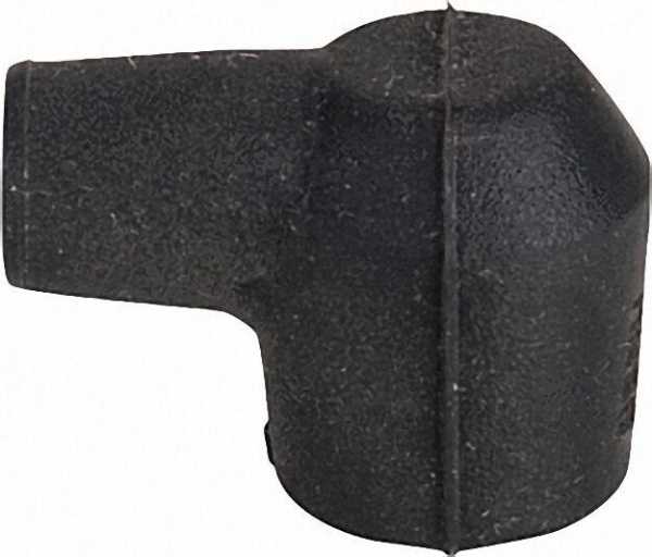 BERU Kerzenstecker 04S9715-D-A Referenz 0300.204.103