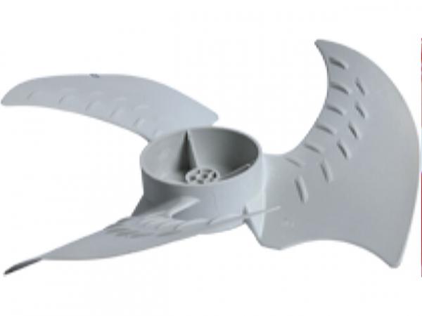 VIESSMANN 7826825 Ventilator Flügel (OS207H)